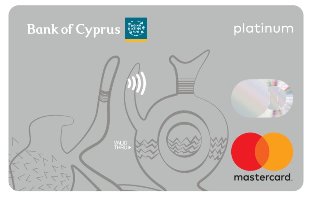 Opening a bank account in Cyprus The Exeter Daily